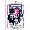 thumbnail image 1 of Woman in White DVD, 1 of 2