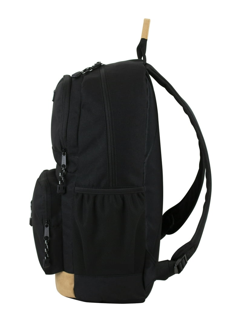 18 inch laptop case backpack 20 Pack of 18 Inch Assorted Colors Heavy Duty Student School Backpack –  MyGift