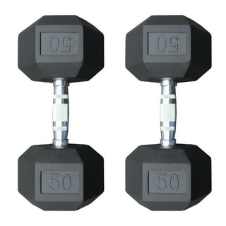 Walmart pesas para ejercicio new arrivals