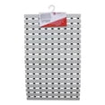 thumbnail image 1 of Tapete Para Baño Namaro Design Premium Gris 40 x 64 cm BA-436959, 1 of 1