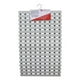 thumbnail image 1 of Tapete Para Baño Namaro Design Premium Gris 40 x 64 cm BA-436959, 1 of 1