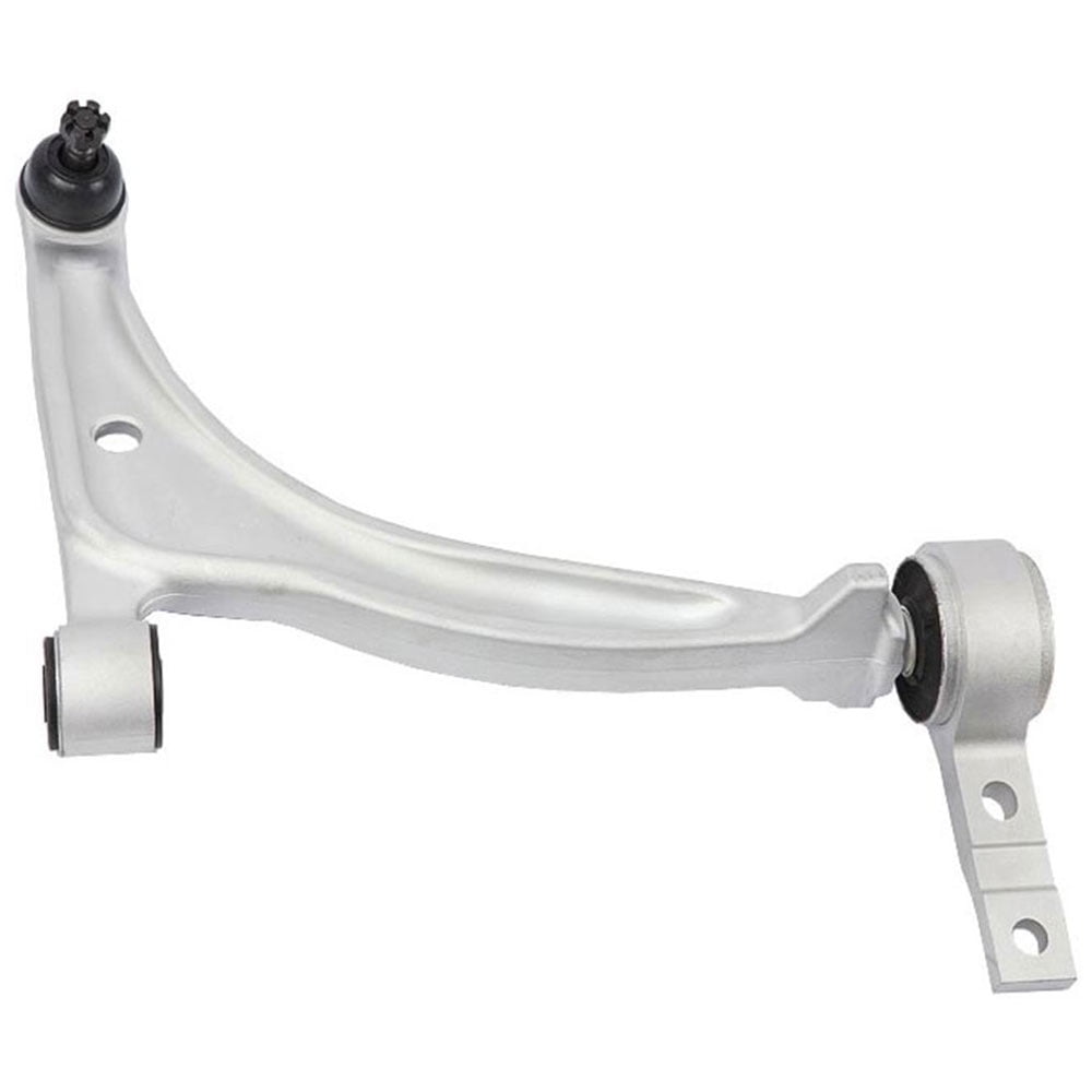 For Nissan Altima & Maxima Front Right Passenger Side Lower Control Arm - BuyAutoParts