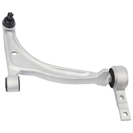 For Nissan Altima & Maxima Front Right Passenger Side Lower Control Arm - BuyAutoParts
