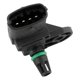 thumbnail image 5 of 0261230042 Manifold Pressure MAP Sensor for GM Chevy Cobalt Cadillac, 5 of 5