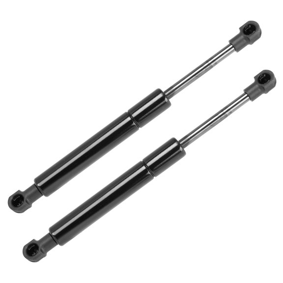 2pcs Rear Hatch Lift Supports Struts Shocks Gas Spring SG425004 for Nissan Maxima 2004-2008