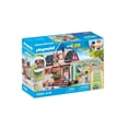 thumbnail image 3 of Set de juego Playmobil Casa pequeña, 3 of 4