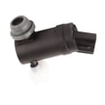 thumbnail image 3 of Bomba limpiaparabrisas 98510A9000 de repuesto para Kia Sedona/Sorento 2016-2019 ANGGREK  Otros, 3 of 8