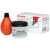 Koh-I-Noor Pen Cleaning Syringe Kit