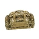 thumbnail image 5 of Bolsa arejos de pesca Bolsa de almacenamiento arejos de pesca Bolsa de pesca Impermeable Riñonera de pesca Carrete de pesca Señuelo Bolsa de Marrón DYNWAVEMX Caja de aparejos de pesca, 5 of 8