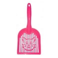 thumbnail image 2 of Litter Lifter Scoop, Assorted Colors, 2 of 4