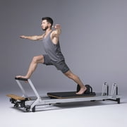 Merrithew Reformer at Home SPX Bundle