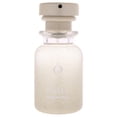 thumbnail image 2 of Paudree Musk by Osma for Unisex - 2.5 oz Parfum Spray, 2 of 8