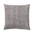 thumbnail image 2 of Ahgly Company Indoor Square Mid-Century Modern Throw Pillow, 18 inch by 18 inch, 2 of 6