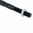 thumbnail image 2 of Front Inner Tie Rod Rack End Left Driver or Right Passenger For Benz X164, 2 of 7