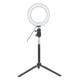 thumbnail image 2 of Soporte para manillar de bicicleta al aire libre, soporte para cámara, ampliar accesorios para Insta360 ONE X/EVO, 2 of 14