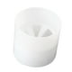 thumbnail image 4 of 3x Copas para golf duraderas Entrenamiento de práctica para golf en interiores y exteriores, 4 of 8