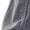 Dark Gray, variant on Cargo Pants for Kids Drawstring Loose Fit Boys Soild Color Girls Sweatpants with Pockets(160 11-12 Years,Black)