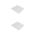 thumbnail image 1 of Advancent Reemplazo de molde de ajedrez de silicona Molde para hacer manualidades Type5 NO5, 1 of 6