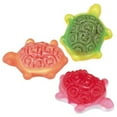thumbnail image 2 of Vidal Gummi Turtles (2.2 Pounds), 2 of 2