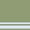 Green, variant on Woven Trends 3-Piece Solid Stripes Kitchen Curtains, Valance for Kitchen Windows, Dining Room, Living Room, Bathroom Curtains, 58" W x 14" L, Green