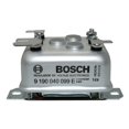 thumbnail image 1 of Regulador de voltaje Bosch 30019 12 V para VW Beetle, 1 of 3