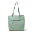 thumbnail image 2 of Women's Lexi Tote Bag, 2 of 2