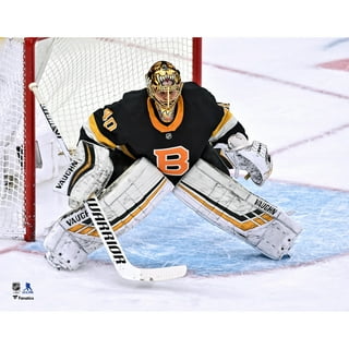 Boston Bruins Fanatics Branded 2019 NHL Winter Classic Full-Button