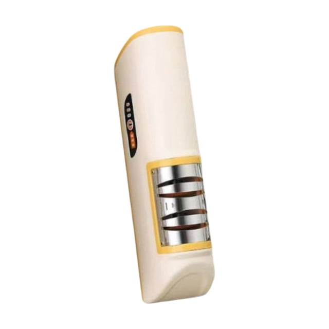 SIfdSeng My Items Sharpener Sharpener for Home Double Sharpener Sharpener for Home Using Kitchen Sharpening Quickly Sharpening