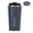 Dark Blue, variant on BOKYAN 17.2 oz Stainless Steel Travel Coffee Mug Leakproof Vacuum Insulated Thermal Cup, Dark Blue (510ml)