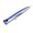 C1, variant on Mosiee Fishing Carpenter Bait Wooden Sea Popper Handcrafted Solid Wood Internal Steel Wire Structure for Boat Fishing C3