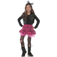 Kids 80s Costumes Walmart Com Kids 80s Costumes Walmart Com