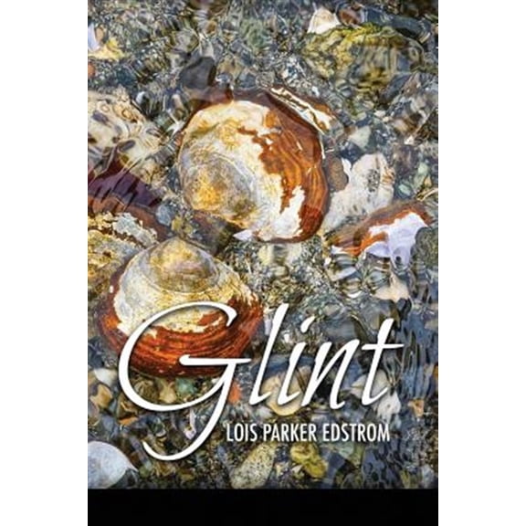 Pre-Owned Glint (Paperback)