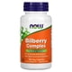 thumbnail image 1 of NOW FOODS COMPLEJO DE ARANDANO 100 CAPSULAS VEGETALES, 1 of 5