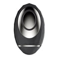 thumbnail image 1 of Fiudx Dispositivo de Ayuda para Dormitorio, Masajeador Cerebral Compacto, Ansiedad y Mejora El Sueño, Ideal para Oficina, Hogar y Viajes, Regalo para Personas En Insomnio, Puerto Usb Recargable., 1 of 7