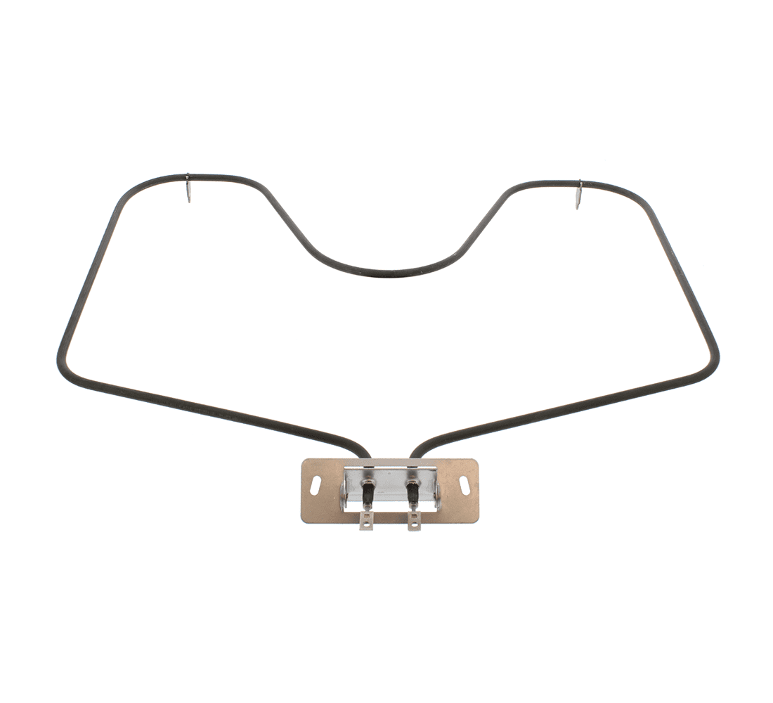 ERP WB44X5099 Oven Bake Element