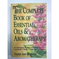thumbnail image 3 of The Complete Book of Essential Oils and Aromatherapy, Revised and Expanded: Over 800 Natural, Nontoxic, and Fragrant Rec, (Paperback), 3 of 4