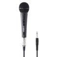 thumbnail image 1 of YAMAHA DM-105 avec Interrupteur Marche / Arrêt microphone Dynamique avec Câble de microphone de 5 M, 1 of 5