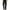 Black Stretch Cotton Regular Length Pants, variant on YLSDY Men's Straight Fit Cargo Pants Multi Pockets Outdoor Military Tactical Work Trousers Stretch Cotton Regular Length Khaki XL
