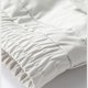 thumbnail image 5 of Blusa y camisa de manga larga con cuello vuelto para hombre, ropa de trabajo a prueba de viento de color sólido de otoño, chaqueta informal de solapa de manga larga para hombre, abrigo de poliéster, 5 of 8