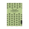 thumbnail image 1 of Hamlet Austral Libro de bolsillo 1ra edicion, 1 of 2