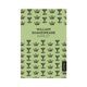 thumbnail image 1 of Hamlet Austral Libro de bolsillo 1ra edicion, 1 of 2