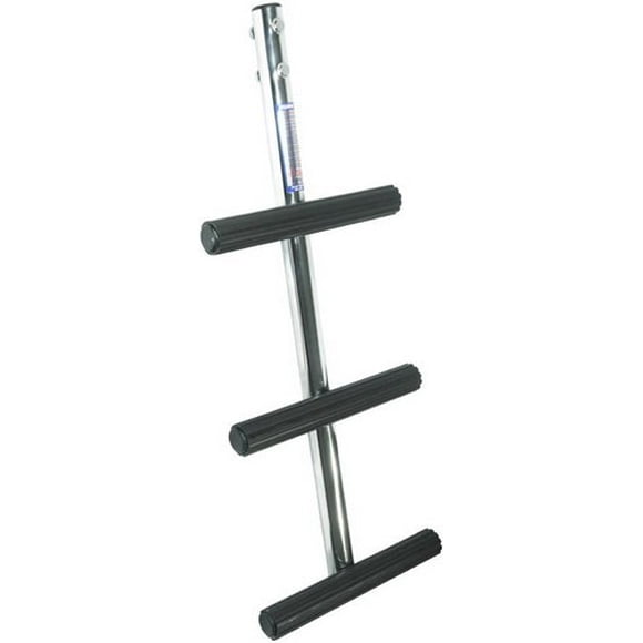 Windline DL-3X Diver 3 Step Ss Ladder