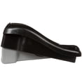 thumbnail image 3 of Maxi-Cosi Mico 30 Stand Alone Base, 3 of 4
