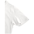 thumbnail image 4 of Hanes Men's Nano Premium Cotton T-Shirt - 4980 (Pack Of 2), 4 of 5