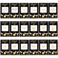 thumbnail image 3 of Juegos para beber para despedida de soltera, juegos para beber, tarjetas para rascar, perfectos para actividades nocturnas de chicas, despedidas de soltera, fiestas nupciales, bodas, compromisos y fie, 3 of 5