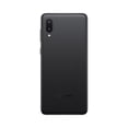 thumbnail image 2 of Smartphone Samsung Galaxy A02 32GB Negro Desbloqueado, 2 of 4