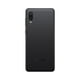 thumbnail image 2 of Smartphone Samsung Galaxy A02 32GB Negro Desbloqueado, 2 of 4