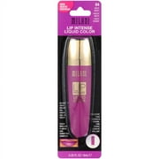 Milani Lip Intense - Violet Addict