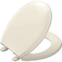 Brown Toilet Seats And Lids Walmart Com