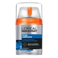 thumbnail image 2 of Crema facial L'Oréal Men Expert stop arrugas 50 ml, 2 of 4